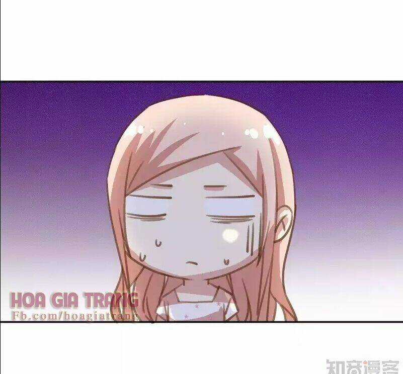 Hệ Thống Yêu Đương Với Nam Thần Chapter 10 trang 34