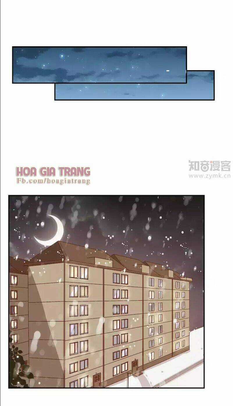 Hệ Thống Yêu Đương Với Nam Thần Chapter 10 trang 36