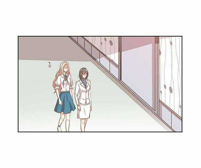 Hệ Thống Yêu Đương Với Nam Thần Chapter 11 trang 15