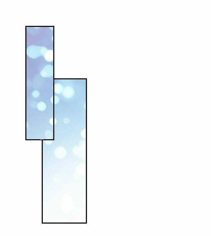 Hệ Thống Yêu Đương Với Nam Thần Chapter 12 trang 16