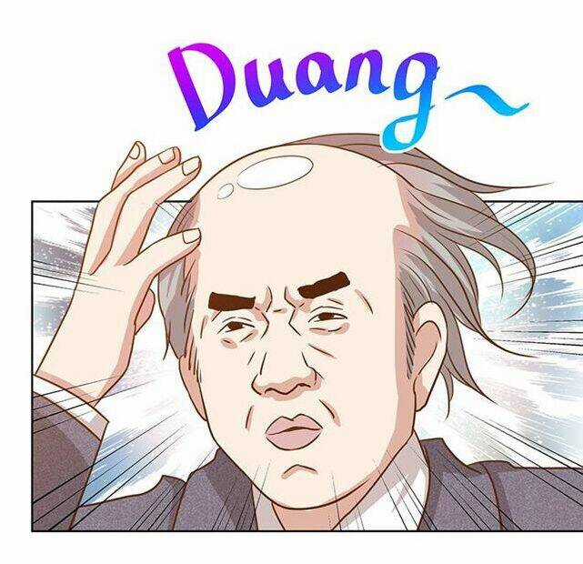 Hệ Thống Yêu Đương Với Nam Thần Chapter 13 trang 30