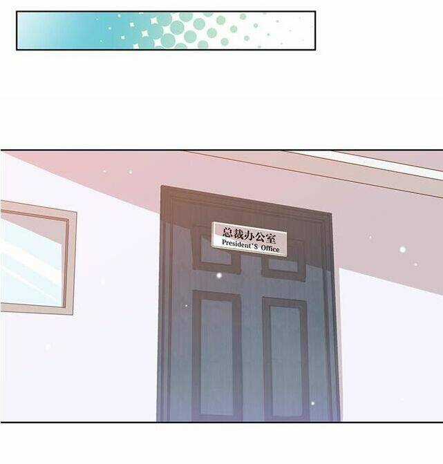 Hệ Thống Yêu Đương Với Nam Thần Chapter 13 trang 32