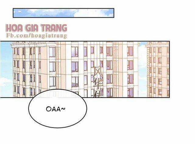 Hệ Thống Yêu Đương Với Nam Thần Chapter 13 trang 7