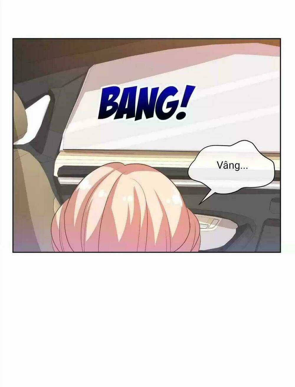 Hệ Thống Yêu Đương Với Nam Thần Chapter 15.1 trang 14