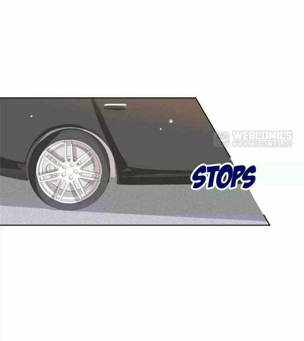 Hệ Thống Yêu Đương Với Nam Thần Chapter 15.1 trang 2