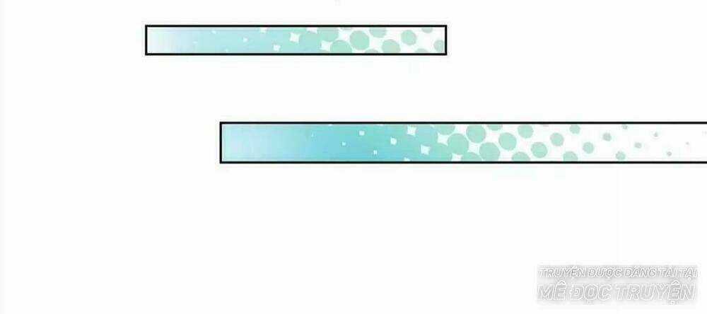 Hệ Thống Yêu Đương Với Nam Thần Chapter 15.2 trang 15