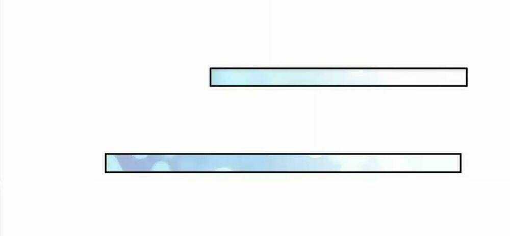 Hệ Thống Yêu Đương Với Nam Thần Chapter 15.2 trang 2