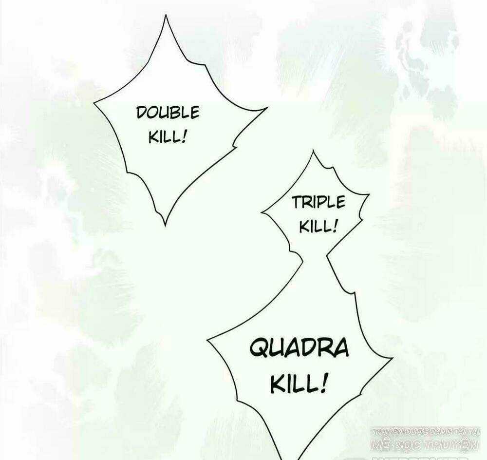 Hệ Thống Yêu Đương Với Nam Thần Chapter 15.2 trang 5