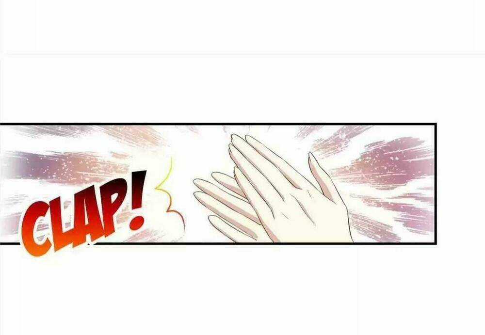 Hệ Thống Yêu Đương Với Nam Thần Chapter 16.2 trang 13