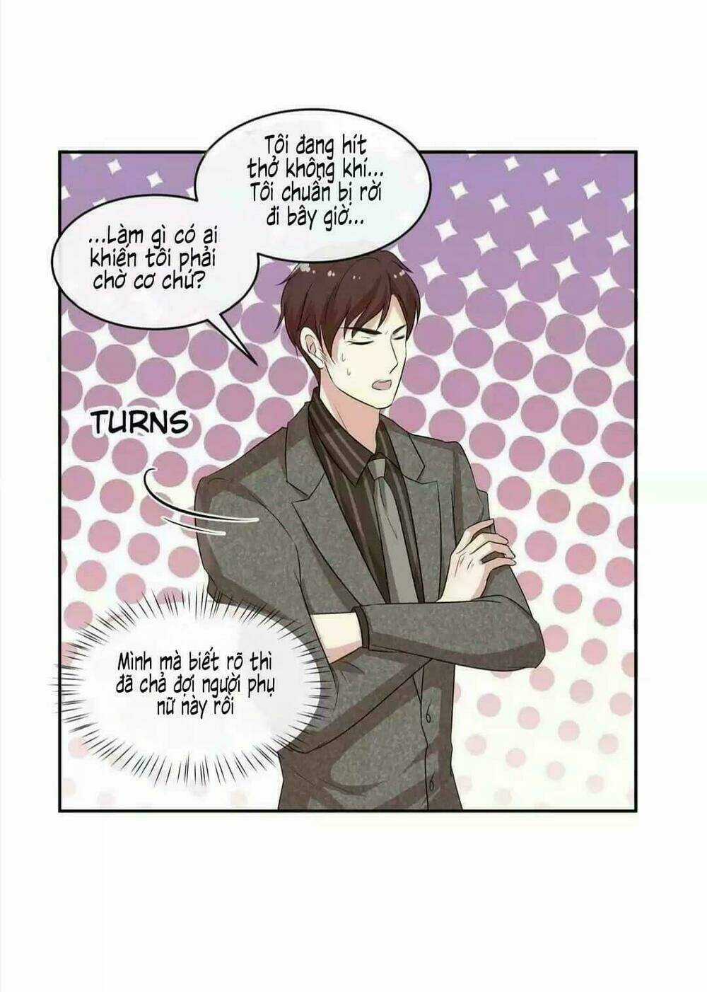 Hệ Thống Yêu Đương Với Nam Thần Chapter 17.2 trang 11