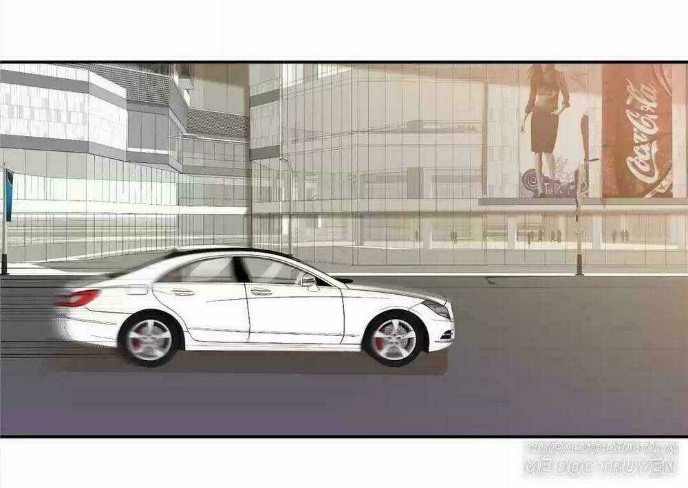 Hệ Thống Yêu Đương Với Nam Thần Chapter 17.2 trang 15