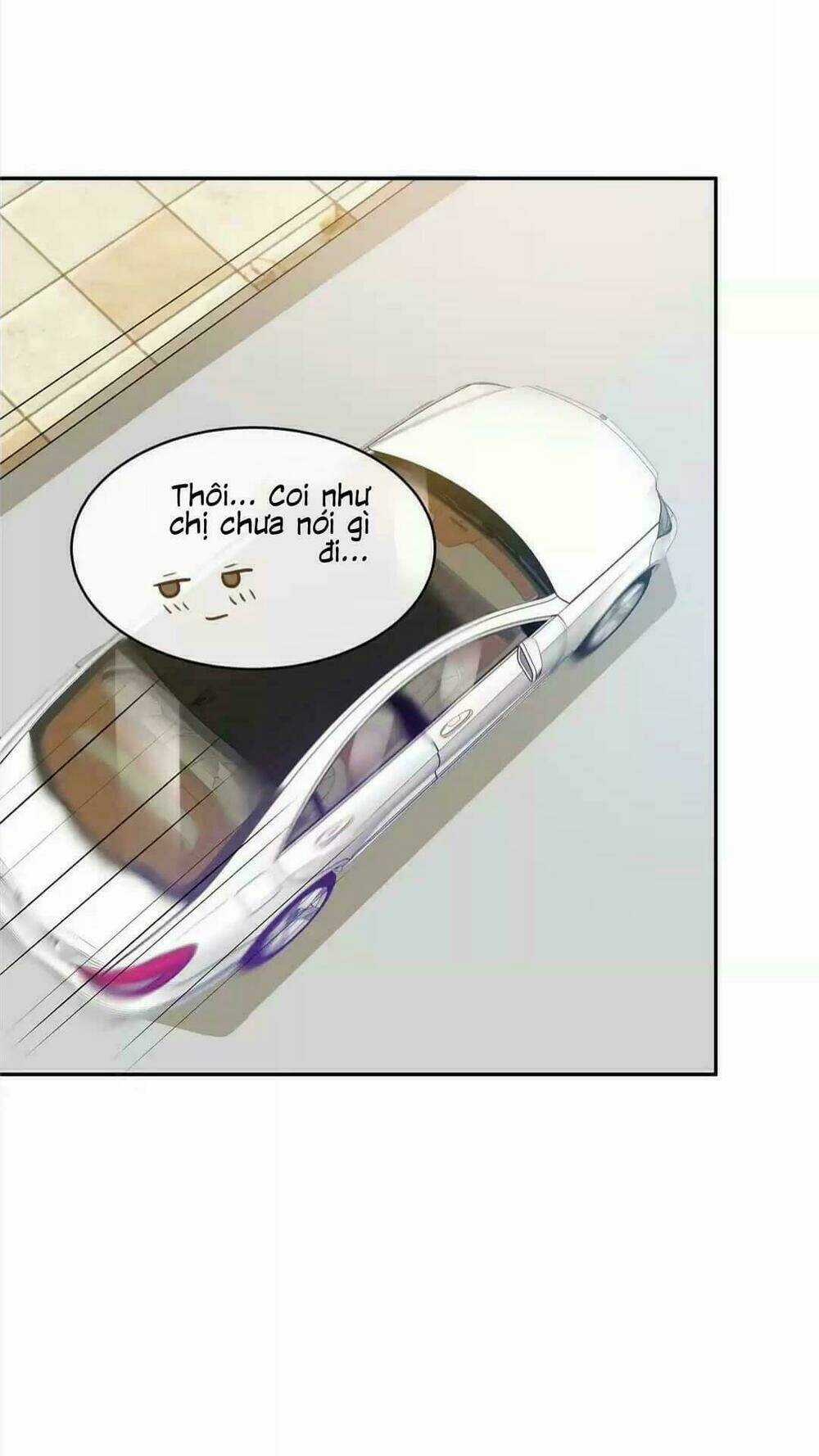 Hệ Thống Yêu Đương Với Nam Thần Chapter 17.2 trang 21