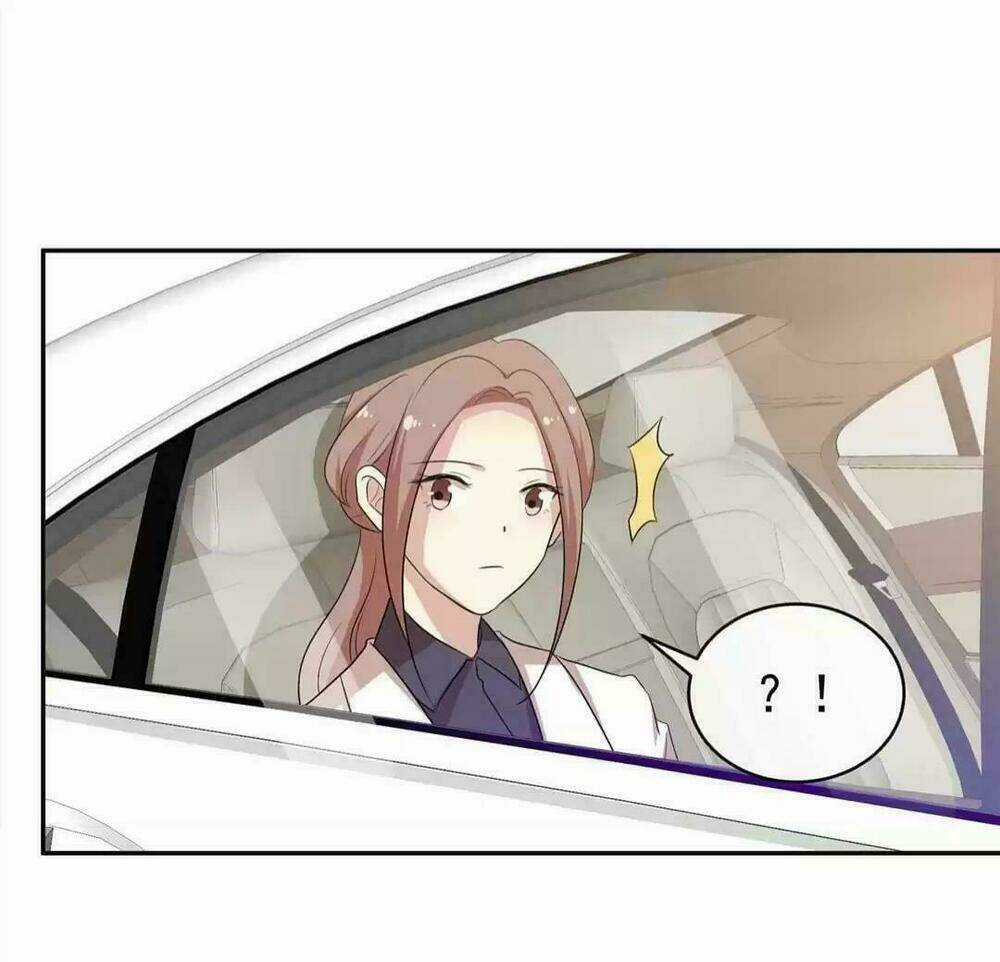 Hệ Thống Yêu Đương Với Nam Thần Chapter 17.2 trang 7