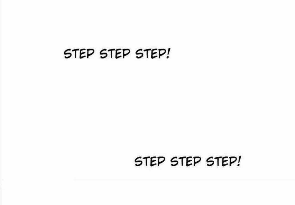 Hệ Thống Yêu Đương Với Nam Thần Chapter 18.1 trang 17