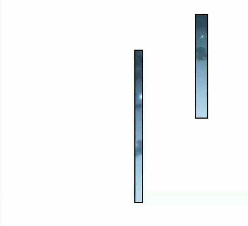 Hệ Thống Yêu Đương Với Nam Thần Chapter 18.2 trang 12