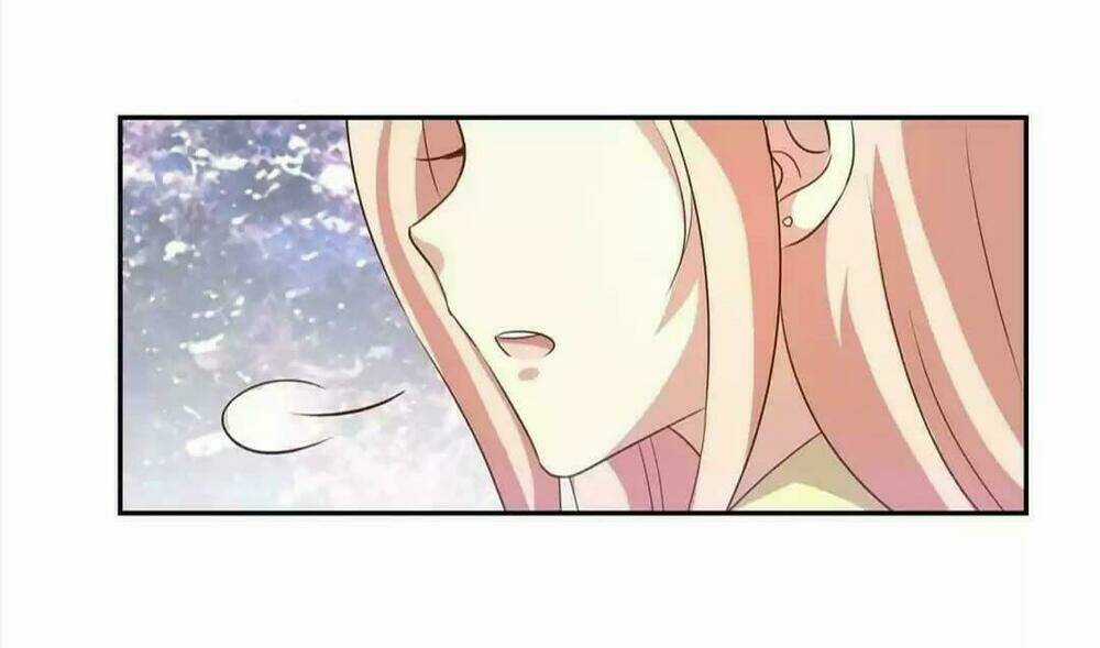 Hệ Thống Yêu Đương Với Nam Thần Chapter 18.2 trang 4