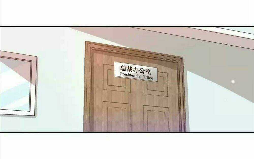 Hệ Thống Yêu Đương Với Nam Thần Chapter 18.2 trang 6