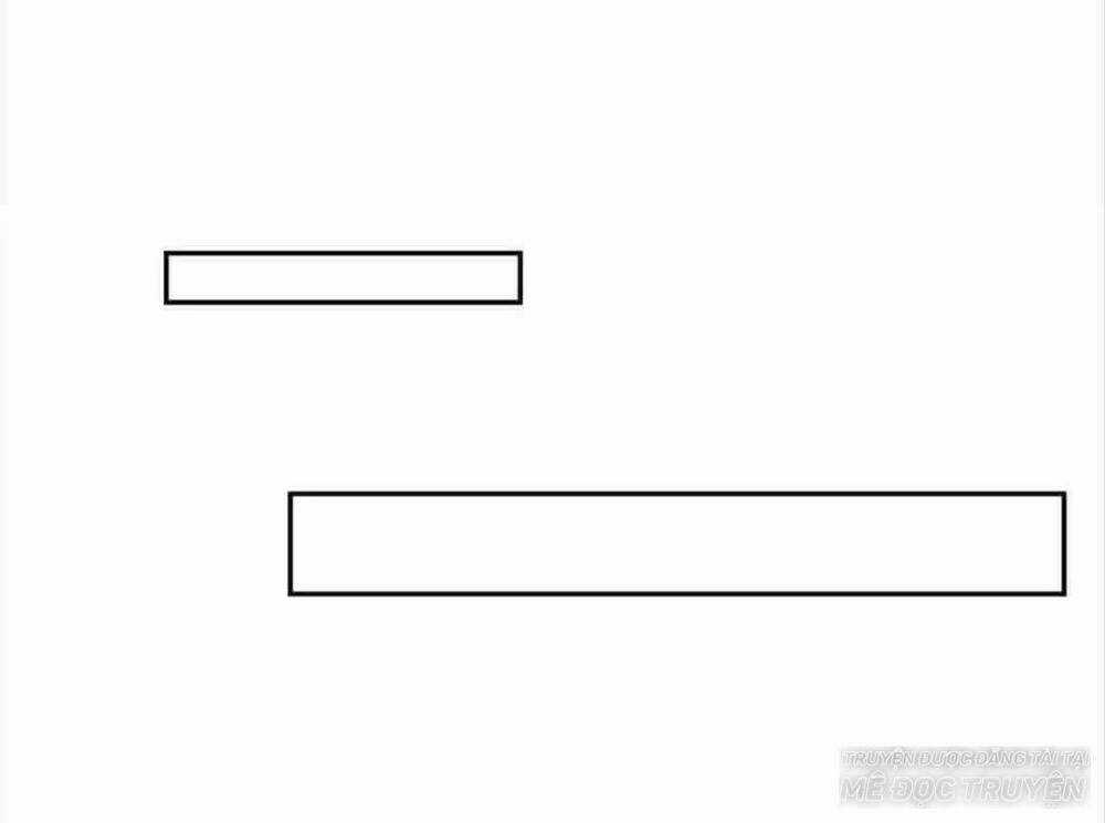 Hệ Thống Yêu Đương Với Nam Thần Chapter 19.2 trang 5