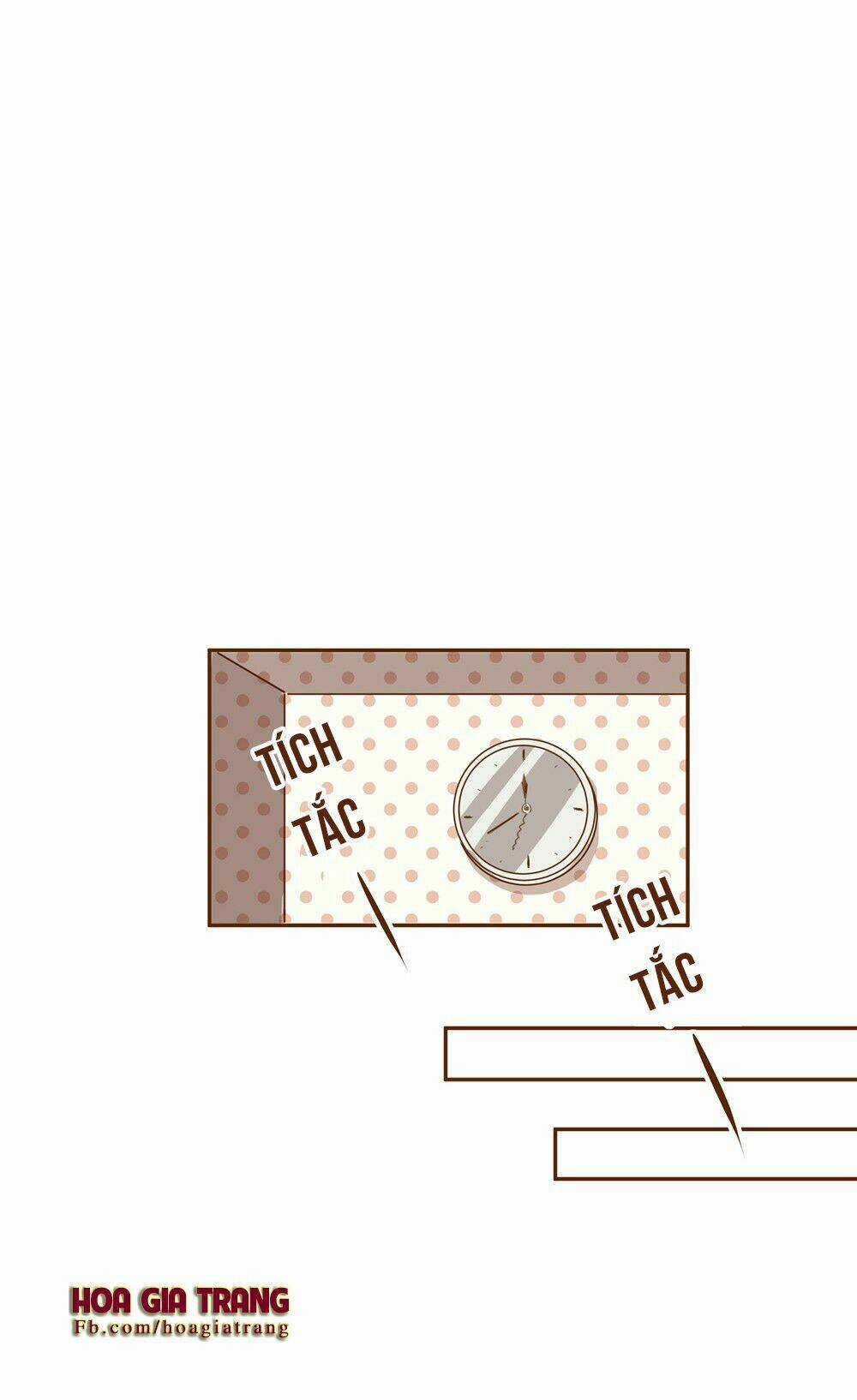 Hệ Thống Yêu Đương Với Nam Thần Chapter 2 trang 20