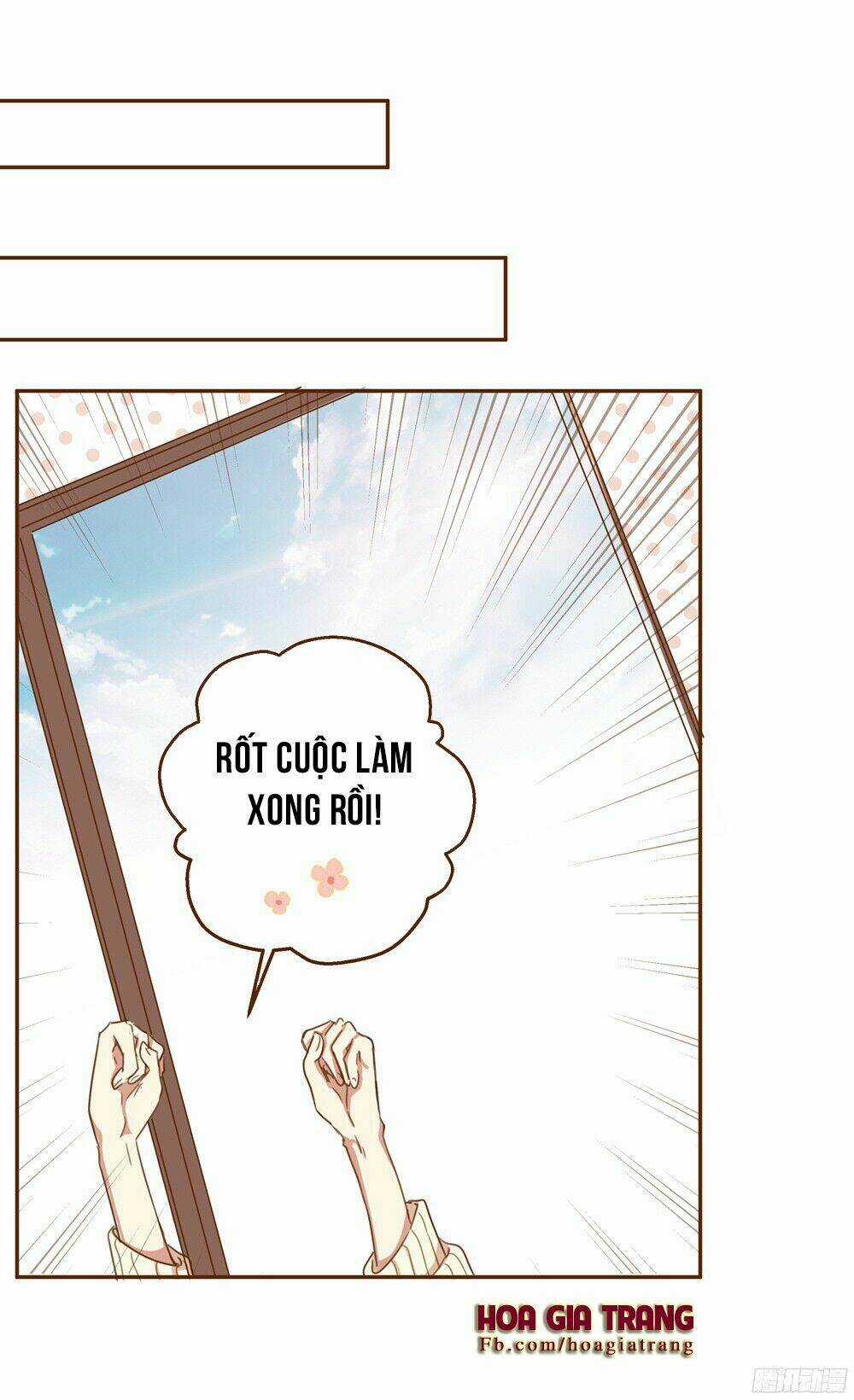 Hệ Thống Yêu Đương Với Nam Thần Chapter 2 trang 30