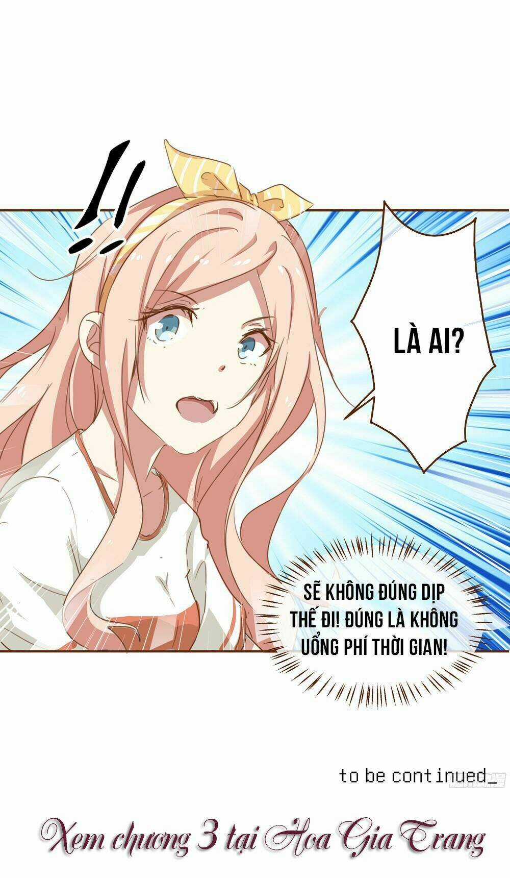 Hệ Thống Yêu Đương Với Nam Thần Chapter 2 trang 39