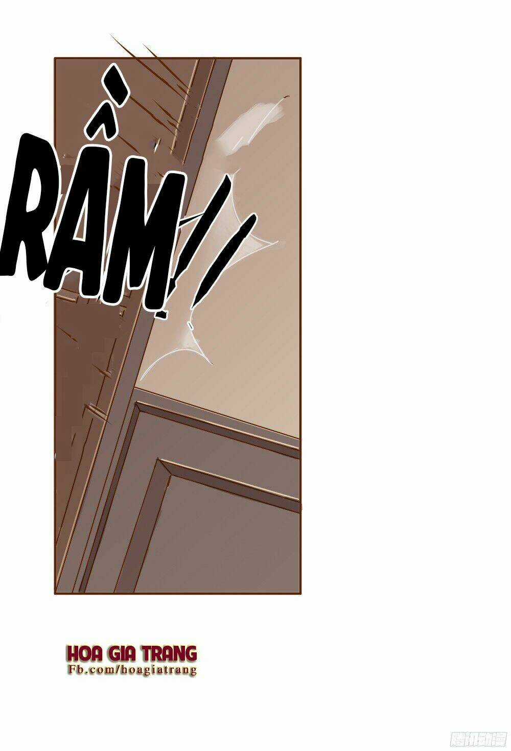 Hệ Thống Yêu Đương Với Nam Thần Chapter 2 trang 9