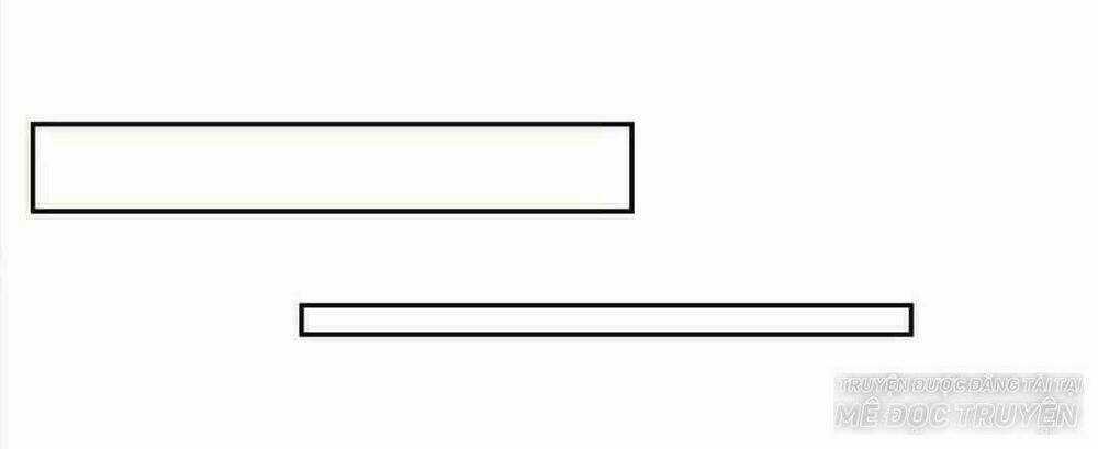 Hệ Thống Yêu Đương Với Nam Thần Chapter 20.1 trang 15