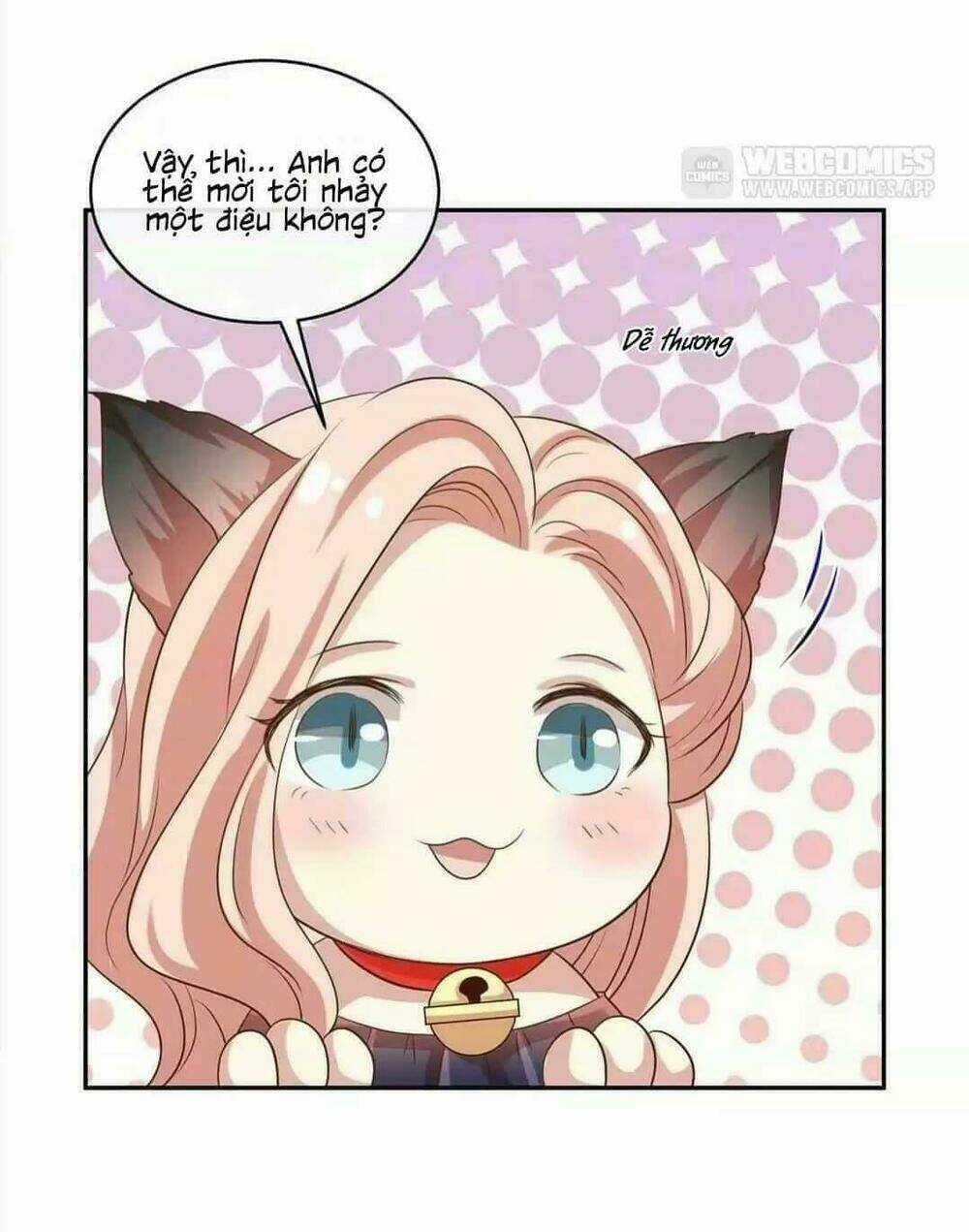 Hệ Thống Yêu Đương Với Nam Thần Chapter 20.1 trang 2