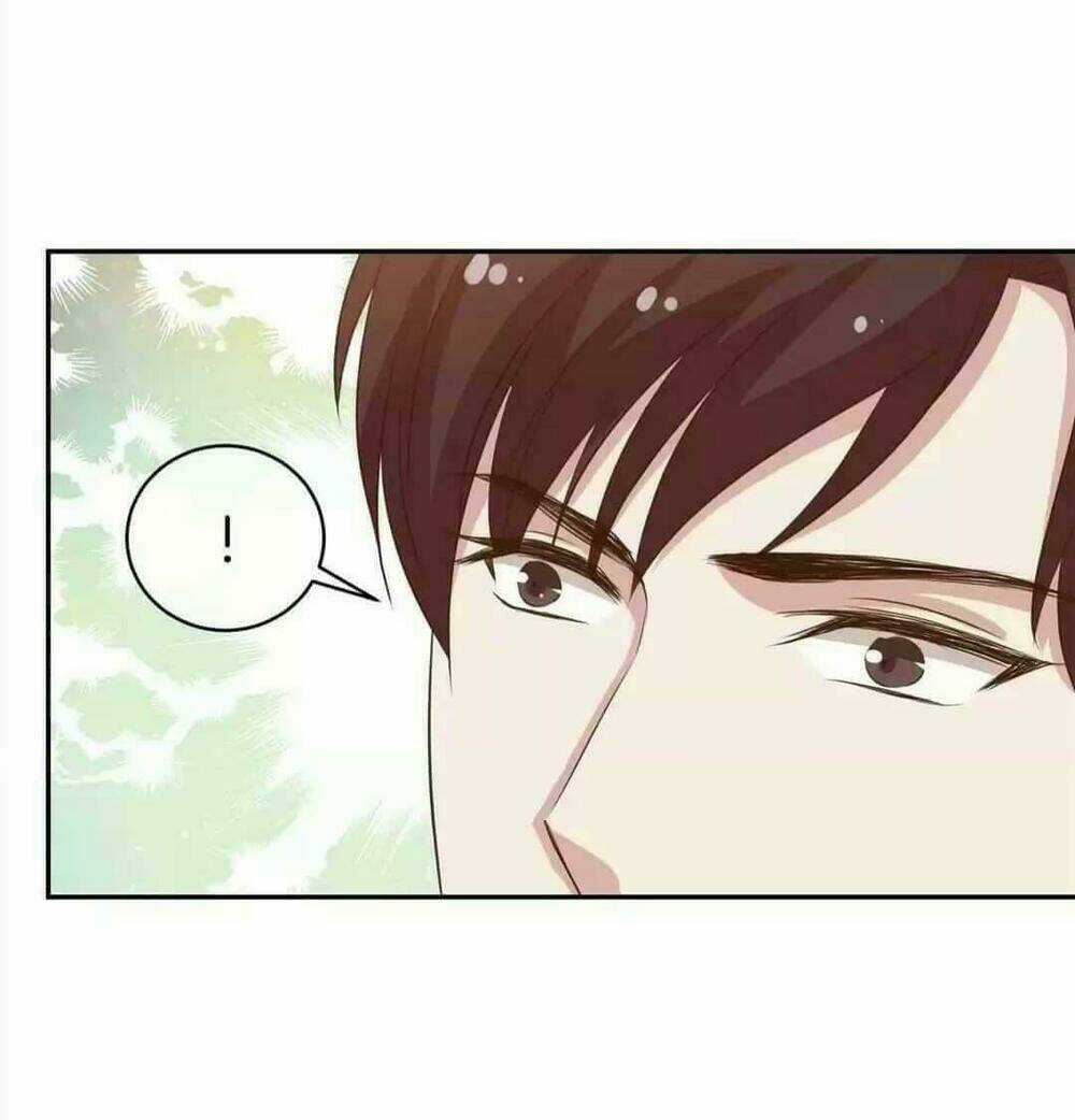 Hệ Thống Yêu Đương Với Nam Thần Chapter 20.1 trang 3