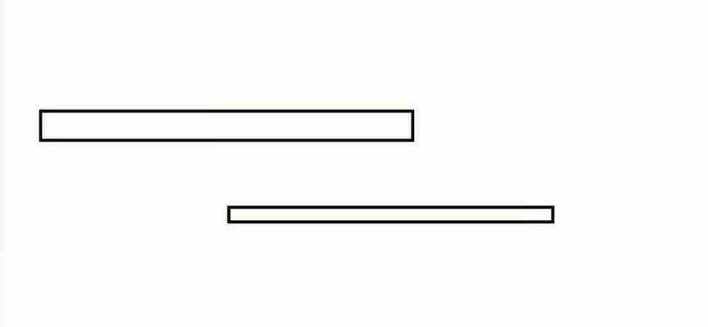 Hệ Thống Yêu Đương Với Nam Thần Chapter 20.2 trang 13