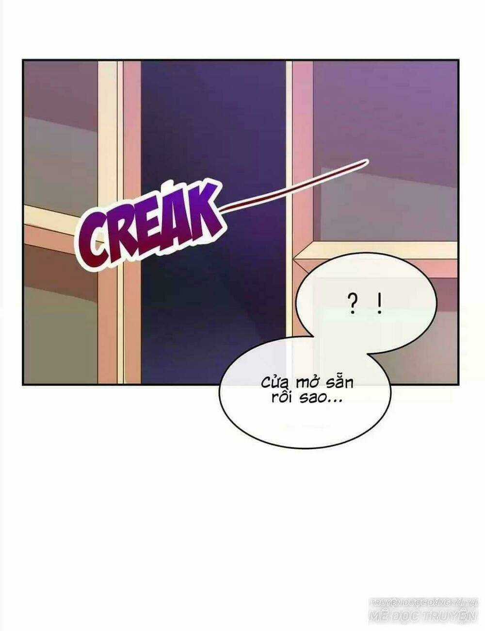 Hệ Thống Yêu Đương Với Nam Thần Chapter 20.2 trang 20