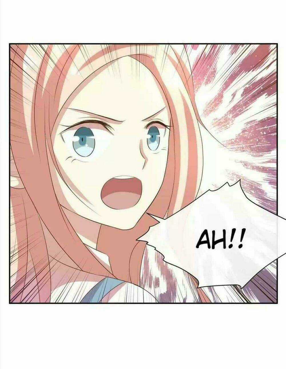 Hệ Thống Yêu Đương Với Nam Thần Chapter 20.2 trang 23