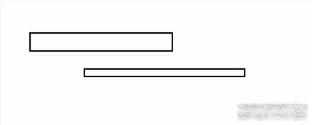 Hệ Thống Yêu Đương Với Nam Thần Chapter 20.2 trang 5