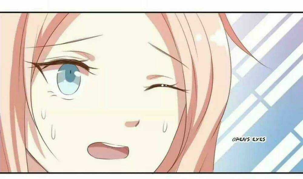 Hệ Thống Yêu Đương Với Nam Thần Chapter 21.1 trang 4