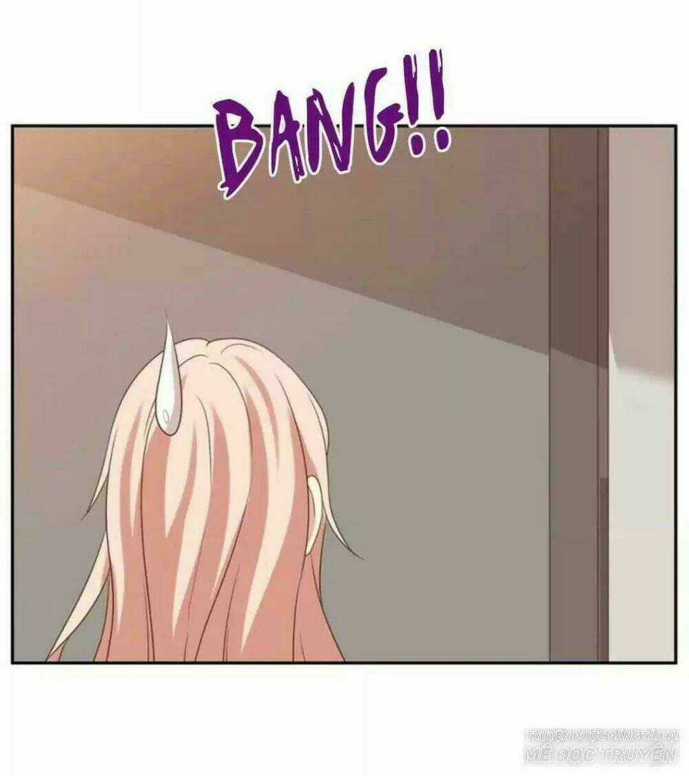 Hệ Thống Yêu Đương Với Nam Thần Chapter 21.2 trang 15