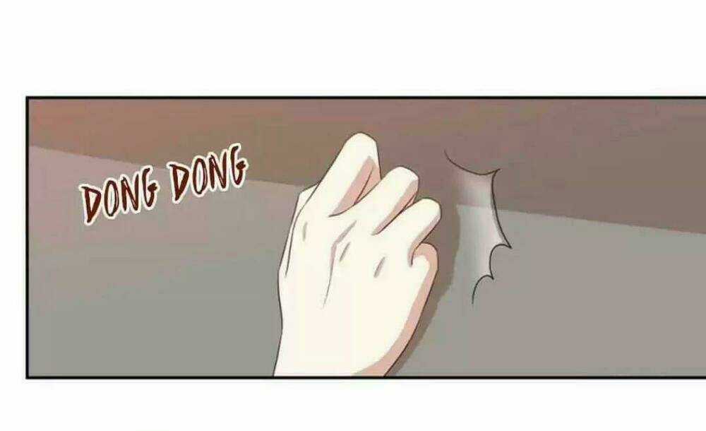 Hệ Thống Yêu Đương Với Nam Thần Chapter 21.2 trang 18