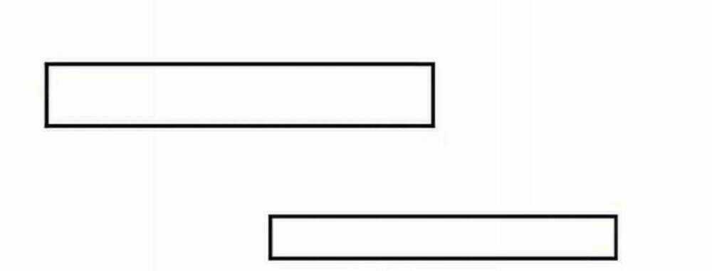 Hệ Thống Yêu Đương Với Nam Thần Chapter 22.1 trang 12