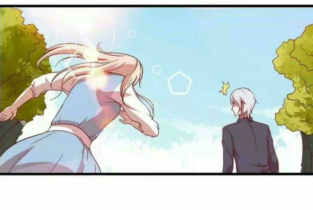 Hệ Thống Yêu Đương Với Nam Thần Chapter 22.1 trang 2