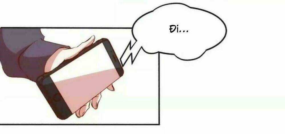 Hệ Thống Yêu Đương Với Nam Thần Chapter 22.1 trang 24