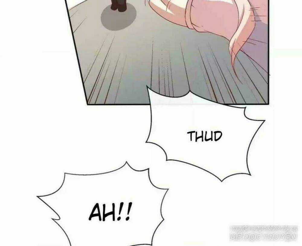 Hệ Thống Yêu Đương Với Nam Thần Chapter 22.1 trang 5