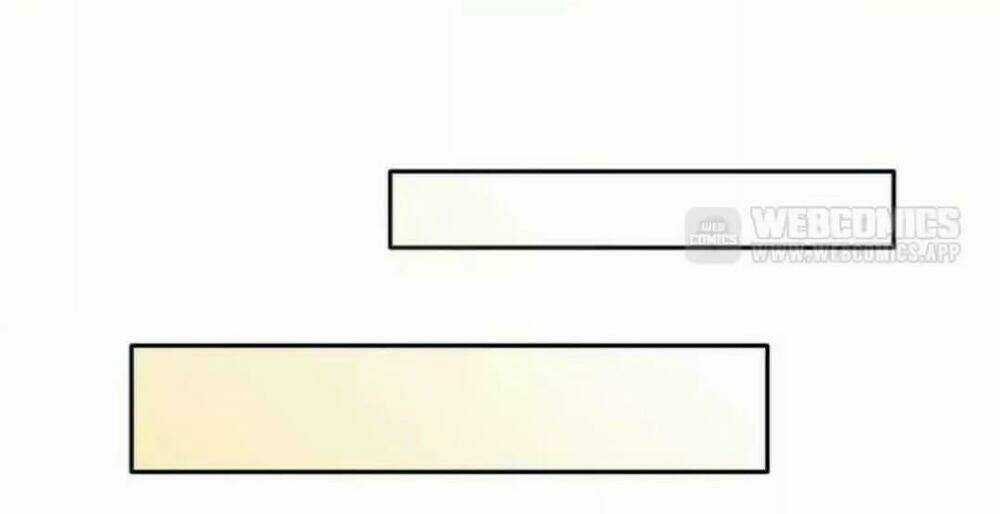 Hệ Thống Yêu Đương Với Nam Thần Chapter 22.2 trang 12