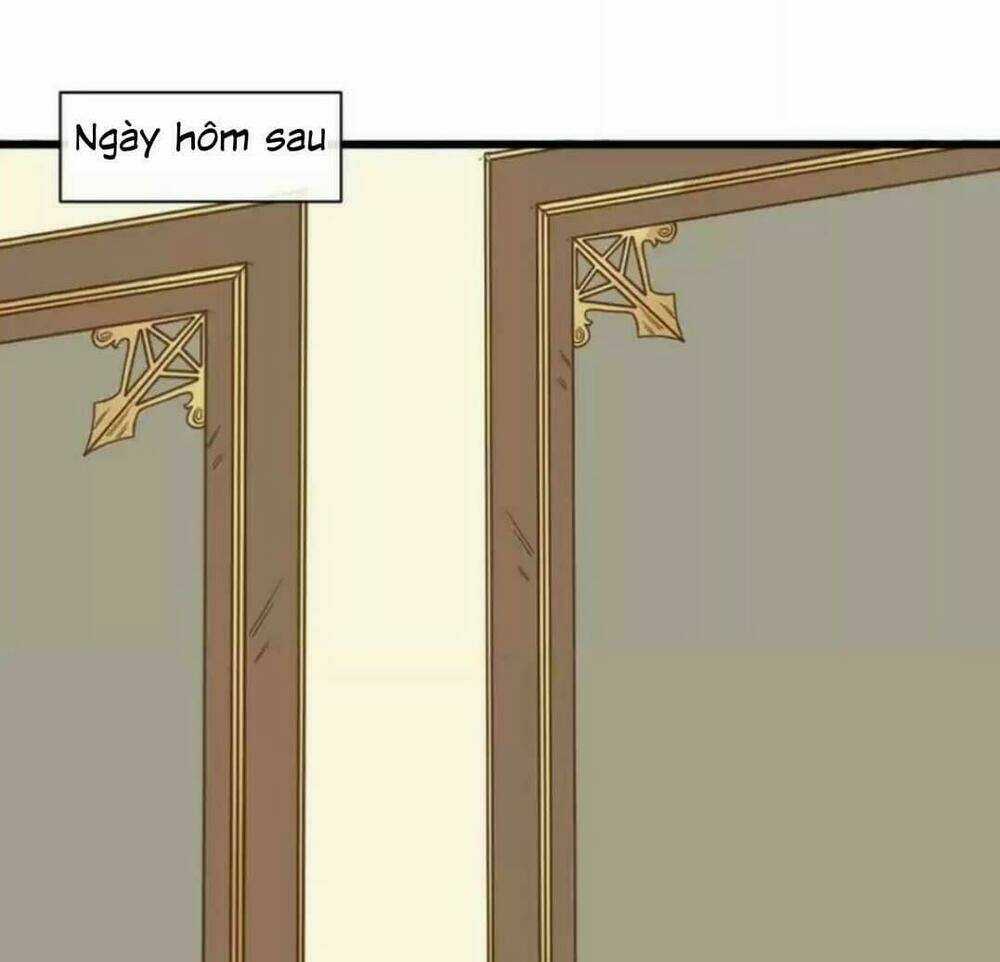 Hệ Thống Yêu Đương Với Nam Thần Chapter 22.2 trang 13