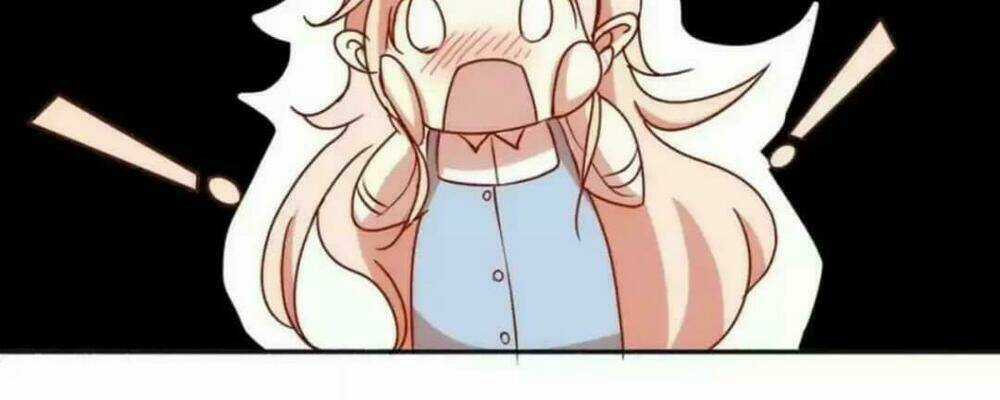 Hệ Thống Yêu Đương Với Nam Thần Chapter 22.2 trang 2