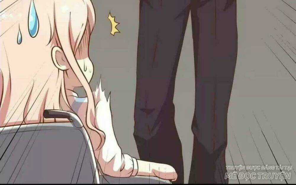 Hệ Thống Yêu Đương Với Nam Thần Chapter 22.2 trang 30