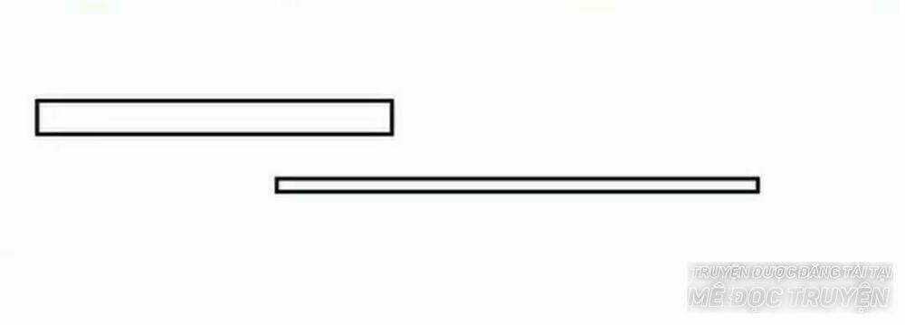 Hệ Thống Yêu Đương Với Nam Thần Chapter 23.1 trang 20