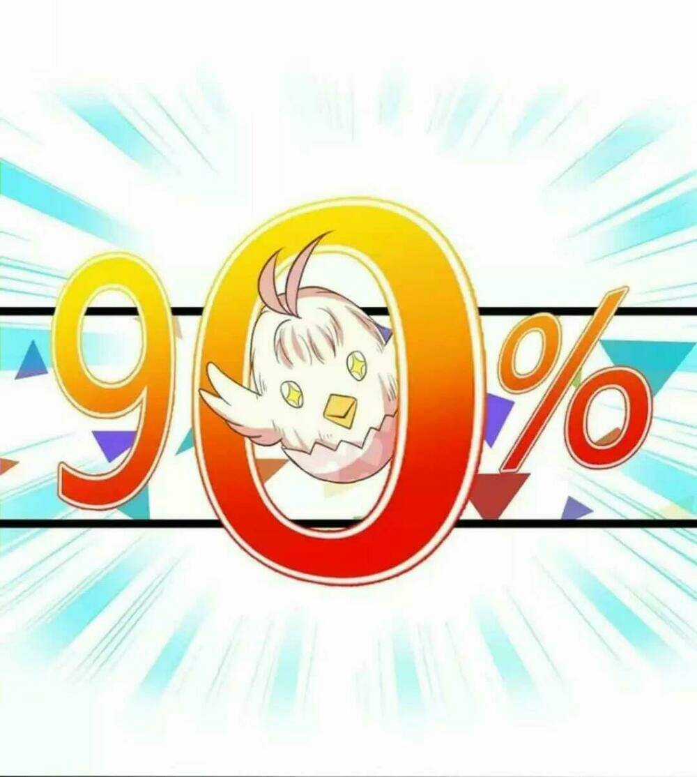 Hệ Thống Yêu Đương Với Nam Thần Chapter 24.1 trang 13