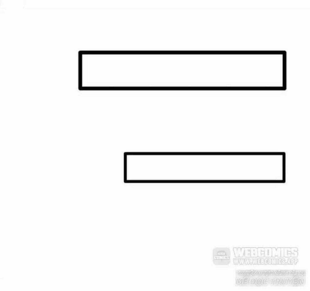 Hệ Thống Yêu Đương Với Nam Thần Chapter 24.1 trang 5