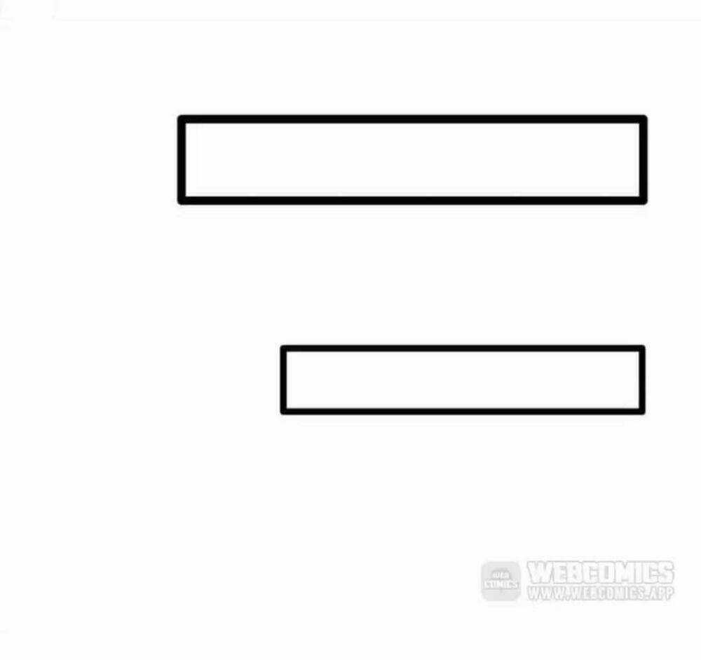 Hệ Thống Yêu Đương Với Nam Thần Chapter 24.1 trang 6