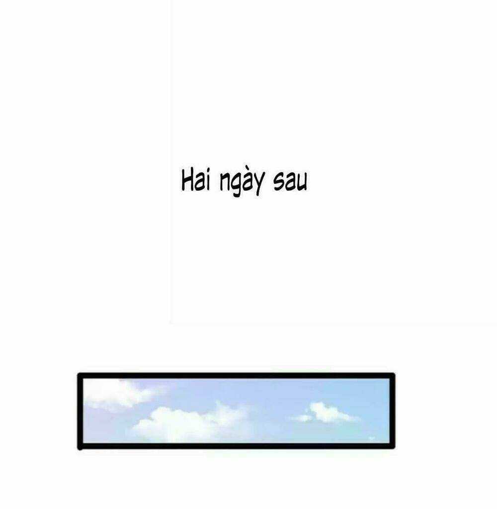 Hệ Thống Yêu Đương Với Nam Thần Chapter 24.2 trang 2