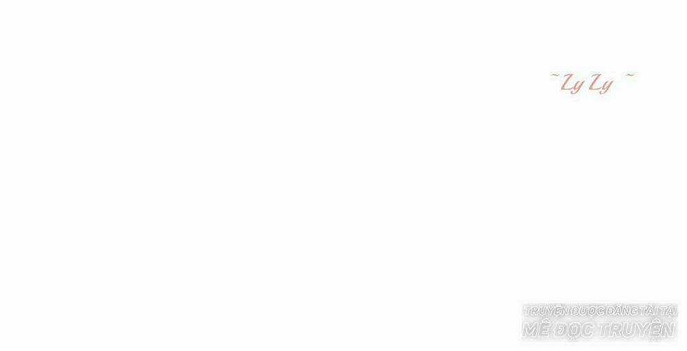 Hệ Thống Yêu Đương Với Nam Thần Chapter 24.2 trang 25